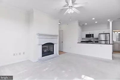 12921 Centre Park Circle #405, Herndon, VA 20171 - Photo 9