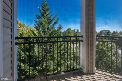 12921 Centre Park Circle #405, Herndon, VA 20171 - Photo 27
