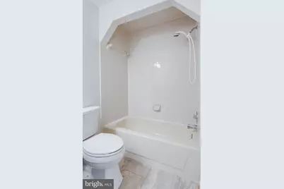 7365 Mallory Circle, Alexandria, VA 22315 - Photo 47