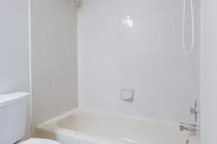 7365 Mallory Cir, Alexandria, VA 22315 - Photo 47
