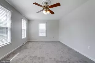 7365 Mallory Cir, Alexandria, VA 22315 - Photo 31