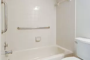7365 Mallory Cir, Alexandria, VA 22315 - Photo 37