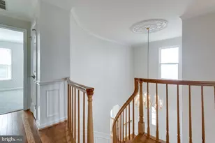 7365 Mallory Cir, Alexandria, VA 22315 - Photo 27