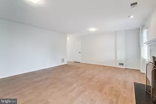 7365 Mallory Cir, Alexandria, VA 22315 - Photo 57