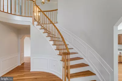 7365 Mallory Circle, Alexandria, VA 22315 - Photo 5