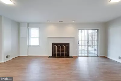 7365 Mallory Circle, Alexandria, VA 22315 - Photo 55