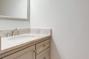 7365 Mallory Cir, Alexandria, VA 22315 - Photo 51