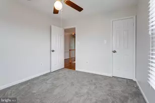 7365 Mallory Cir, Alexandria, VA 22315 - Photo 41