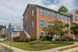 7365 Mallory Cir, Alexandria, VA 22315 - Photo 1