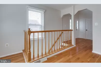 7365 Mallory Circle, Alexandria, VA 22315 - Photo 25