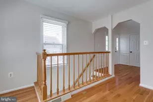 7365 Mallory Cir, Alexandria, VA 22315 - Photo 25