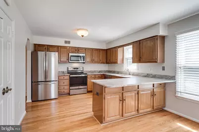 7365 Mallory Circle, Alexandria, VA 22315 - Photo 23