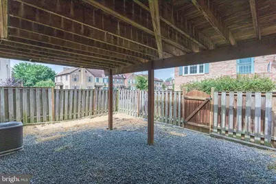 7365 Mallory Circle, Alexandria, VA 22315 - Photo 63