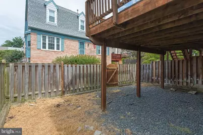 7365 Mallory Circle, Alexandria, VA 22315 - Photo 65