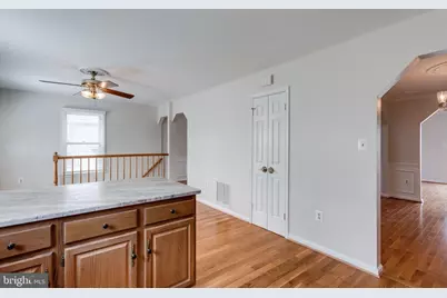 7365 Mallory Circle, Alexandria, VA 22315 - Photo 21