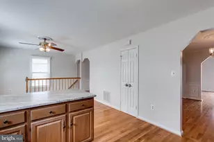 7365 Mallory Cir, Alexandria, VA 22315 - Photo 21