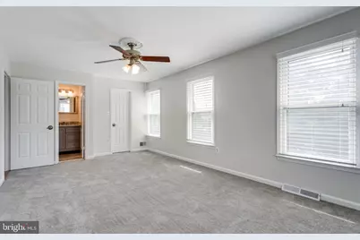 7365 Mallory Circle, Alexandria, VA 22315 - Photo 33