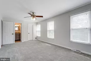 7365 Mallory Cir, Alexandria, VA 22315 - Photo 33