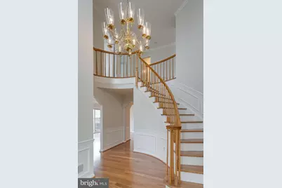 7365 Mallory Circle, Alexandria, VA 22315 - Photo 7