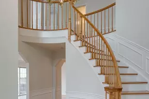 7365 Mallory Cir, Alexandria, VA 22315 - Photo 7
