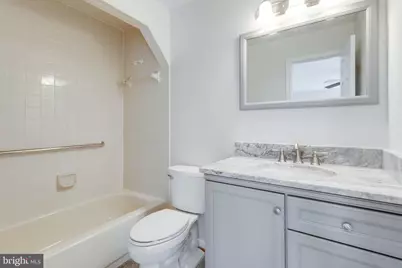 7365 Mallory Circle, Alexandria, VA 22315 - Photo 35