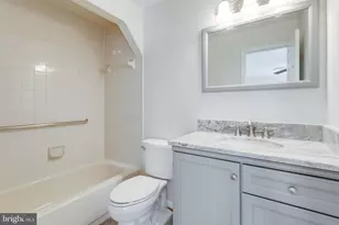 7365 Mallory Cir, Alexandria, VA 22315 - Photo 35