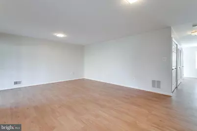 7365 Mallory Circle, Alexandria, VA 22315 - Photo 59