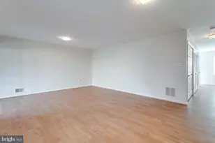 7365 Mallory Cir, Alexandria, VA 22315 - Photo 59