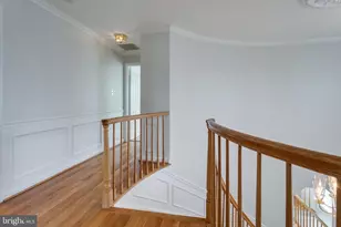 7365 Mallory Cir, Alexandria, VA 22315 - Photo 29