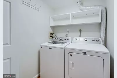 7365 Mallory Circle, Alexandria, VA 22315 - Photo 49