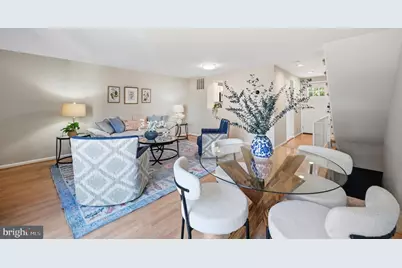 5905 Grisby House Court, Centreville, VA 20120 - Photo 17