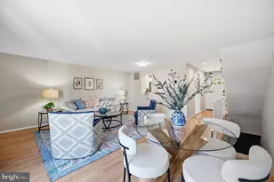 5905 Grisby House Ct, Centreville, VA 20120 - Photo 17