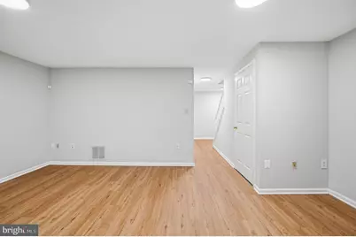 5905 Grisby House Court, Centreville, VA 20120 - Photo 33