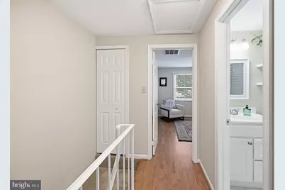 5905 Grisby House Court, Centreville, VA 20120 - Photo 25