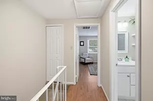 5905 Grisby House Ct, Centreville, VA 20120 - Photo 25