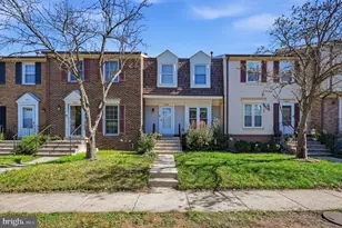 5905 Grisby House Ct, Centreville, VA 20120 - Photo 43