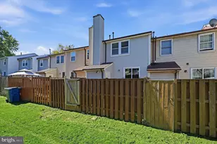 5905 Grisby House Ct, Centreville, VA 20120 - Photo 41
