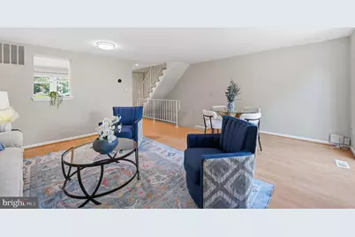 5905 Grisby House Court, Centreville, VA 20120 - Photo 15