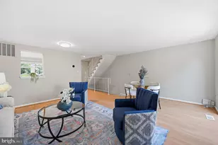 5905 Grisby House Ct, Centreville, VA 20120 - Photo 15