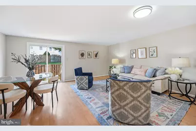 5905 Grisby House Court, Centreville, VA 20120 - Photo 13
