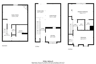 5905 Grisby House Ct, Centreville, VA 20120 - Photo 45