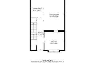 5905 Grisby House Ct, Centreville, VA 20120 - Photo 19