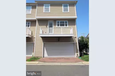 5800 Foley Street, Alexandria, VA 22303 - Photo 27