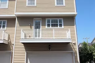 5800 Foley St, Alexandria, VA 22303 - Photo 27