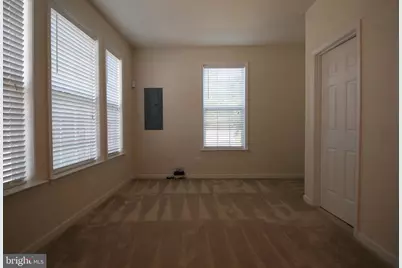 5800 Foley Street, Alexandria, VA 22303 - Photo 3