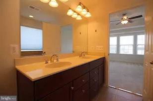 5800 Foley St, Alexandria, VA 22303 - Photo 21