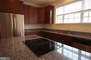5800 Foley St, Alexandria, VA 22303 - Photo 15