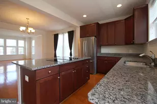 5800 Foley St, Alexandria, VA 22303 - Photo 13