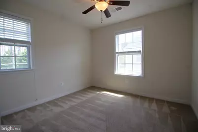 5800 Foley Street, Alexandria, VA 22303 - Photo 23