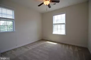 5800 Foley St, Alexandria, VA 22303 - Photo 23